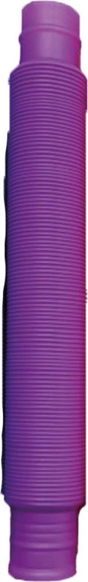 Twist tube paars | fidget buizen | fidget toys