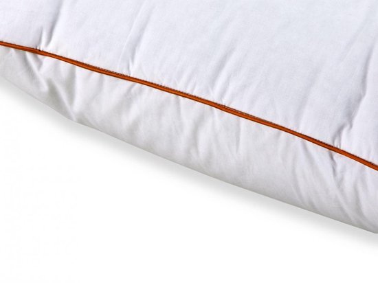 M line Iconic Pillow