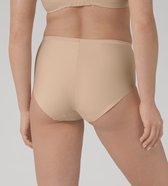 Triumph Triumph Shape Smart Maxi Vrouwen Onderbroek - NEUTRAL BEIGE - Maat L