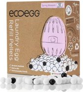 Eco-egg Laundry Egg Navulling Spring Blossom - 50 wasbeurten