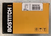 Stanley Bostitch SW7437 serie nieten