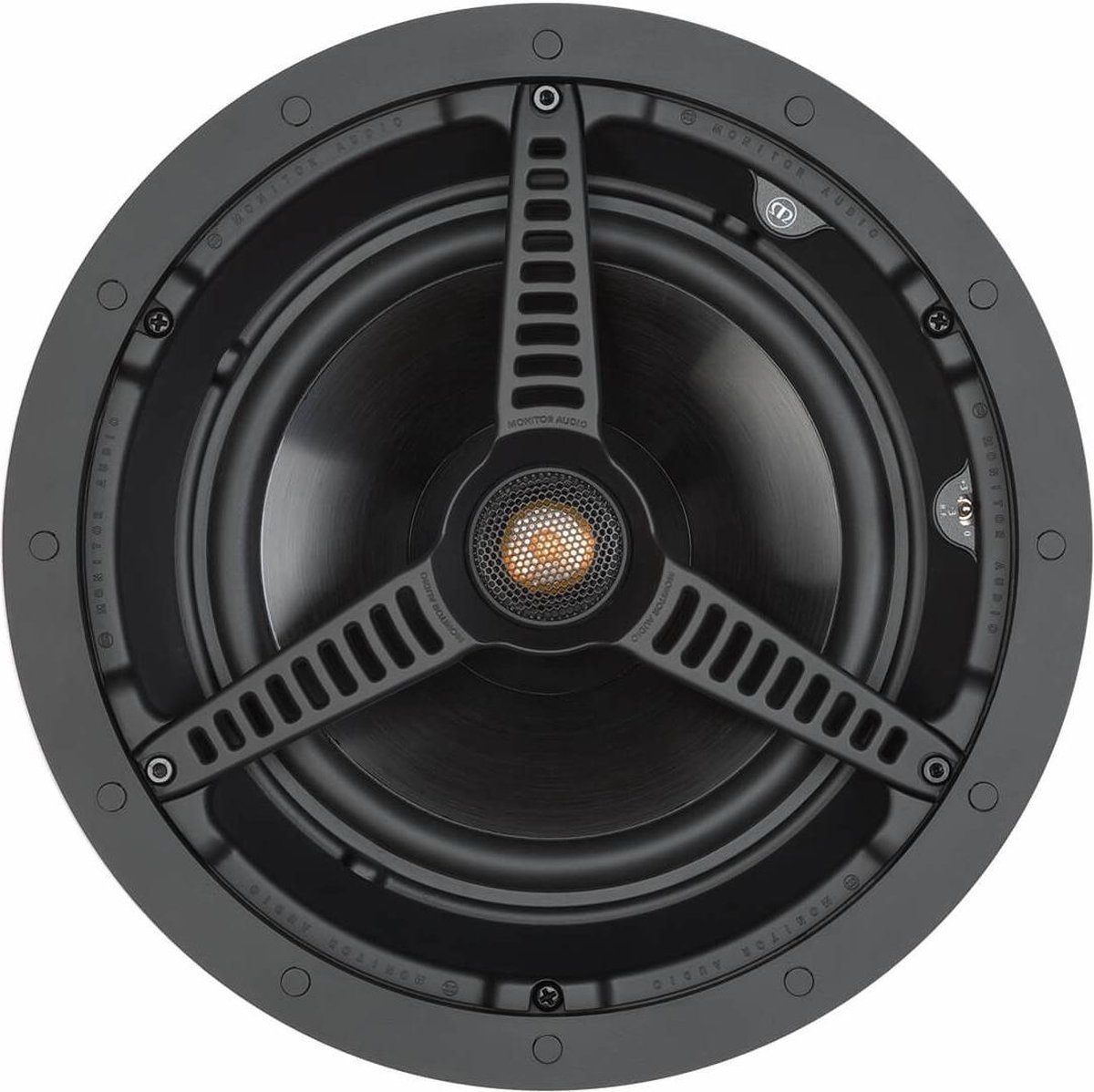 Monitor Audio C180 inbouw speaker