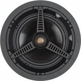 C180 inbouw speaker (Per stuk)