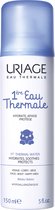 Uriage Spray Bébé Eau Thermale Thermal Water