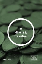 O Milionário Irresistível