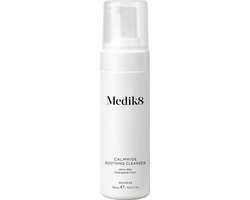 Medik8 Calmwise Soothing Cleanser - 150ml