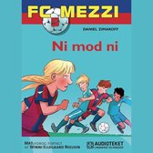 FC Mezzi 5: Ni mod ni