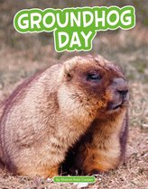 Traditions & Celebrations - Groundhog Day