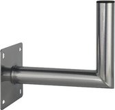 Blueqon WML45 | 42mm | L Muurbeugel | Satelliet | Schotel | Antenne