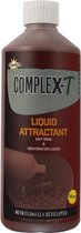 Dynamite Baits Complex-T Liquid Attractant - 500ml - Bruin