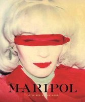 Maripol