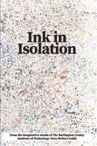 Ink In Isolation