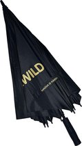 Peter Gillis Original - paraplu - FOXWILD