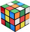 Afbeelding van het spelletje Rubiks Cube 3x3 | Rubiks Kubus | Speed Cube | Breinbreker | Puzzelkubus