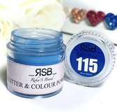 RSB - Acryl powder color 115