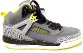 Jordan Spizike BG Cool Grey maat 40