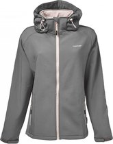 Gevavi Ten Degrees - GT12 Dinara dames softshell