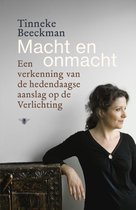Afbeelding nummer  Tweedehands
