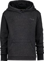 Vingino meiden hoodie Neranne Deep Black