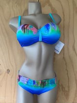 Sunflair bikini maat 42B