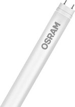 Osram SubstiTUBE 19W G13 A Warm wit LED-lamp