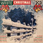 White Christmas -2Cd-