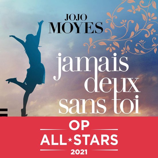 Jamais deux sans toi