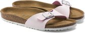 Birkenstock Sandaal Madrid BS - Rosé- Maat 37