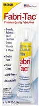 Beacon Fabri-Tac 29.6 ml in tube