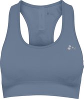 ONLY Play ONPDAISY SEAMLESS SPORTS BRA - NOOS Dames Sportbeha - Maat L