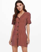 ONLY playsuit onlaris life  ROSE S