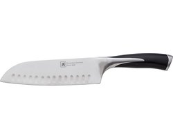 Richardson Sheffield - Kyu- 17,5 cm Santukomes