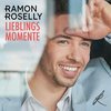 Ramon Roselly - Lieblingsmomente (CD)