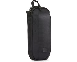 Case Logic Lectro Small - Reistas