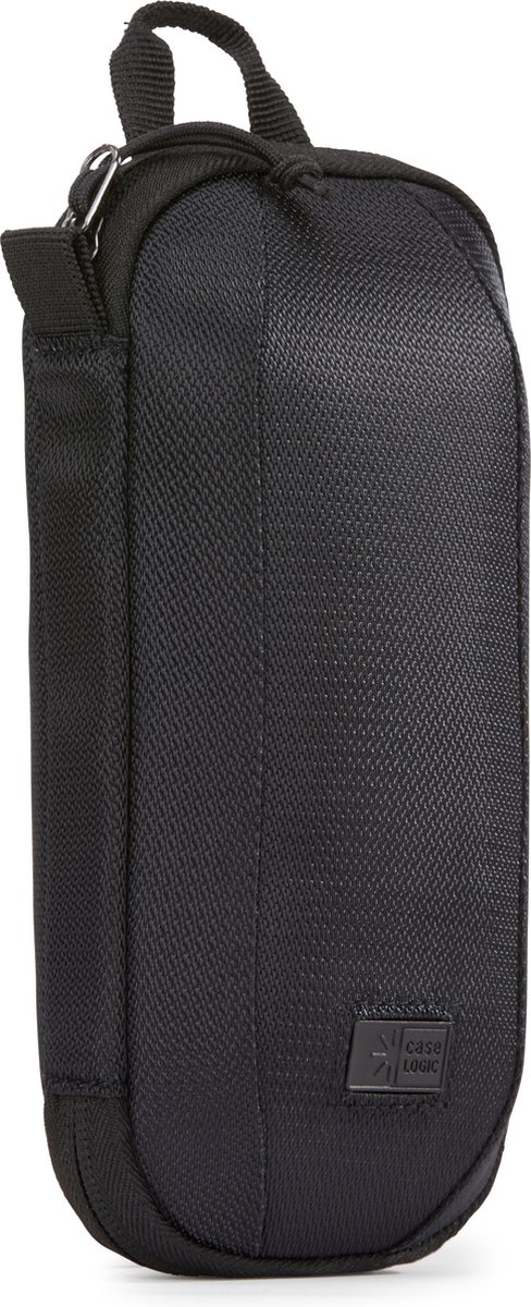 Case Logic Llectro Case Mini Black