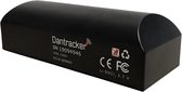 Dantracker BI8 met 12 maanden abonnement