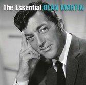 Essential Dean Martin [Sony]