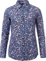 Tanel T-shirt