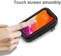 PDP.ProductImage.Thumb.Image.srtText 9