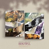 Yesung (super Junior) - Beautiful Night (CD)