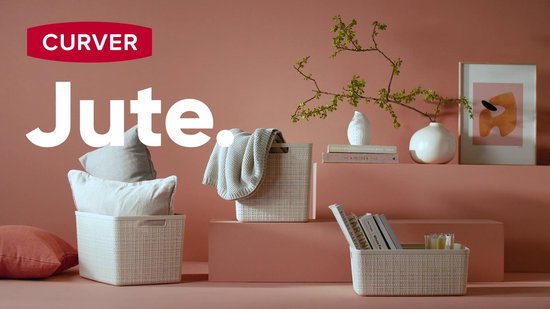 iDesign Slanke ovale afvalmand van gerecycled plastic, The Cade iDesign Slanke ovale afvalmand van gerecycled plastic, The Cade