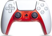 RiMa7 - Faceplate cover PS5 Controller - Front cover PS5 DualSense controller - Accessoires