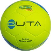 Zaalvoetbal Guta Futsal PRO