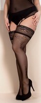 Hold-Up Kousen 367 - Studio Collants Maat XXL