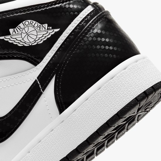 nike air jordan 1 maat 36