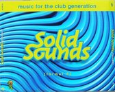 Solid Sounds Vol. 6