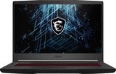 MSI GF65 10UE-405NL - Gaming Laptop - 15.6 Inch - 144 Hz