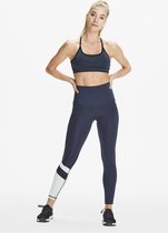 Redmax Dry-cool - Sportlegging dames squat proof - High waist - Maat L