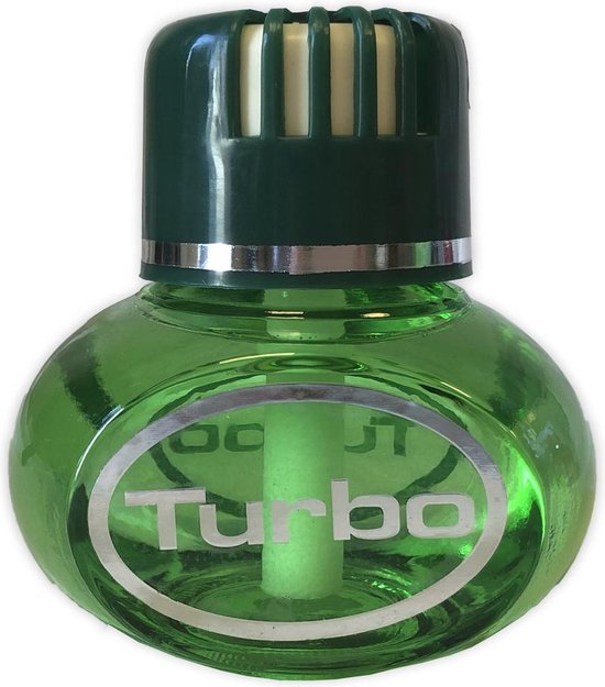 Bath & Body Works Tropical Cherry Colada auto luchtverfrisser Navulling
