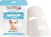 Colbert Md Deborah Milano Dermolab Intense Hydration Mask